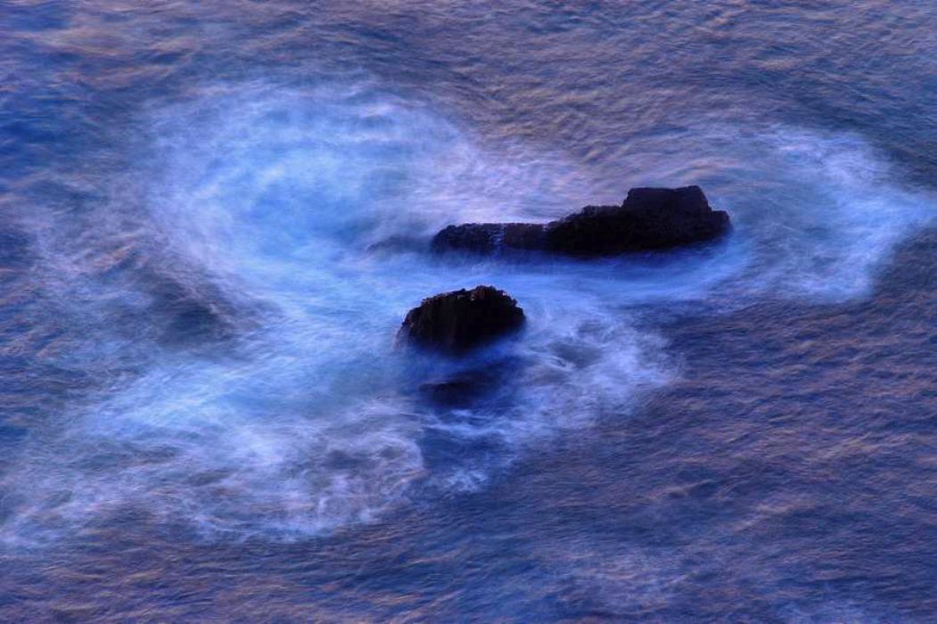 Nom de l'image : D1206557-1_(c)Norbert-JUNG — Description :